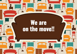furniture moving cards