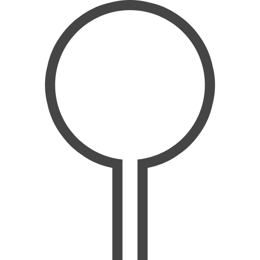 Stirrer