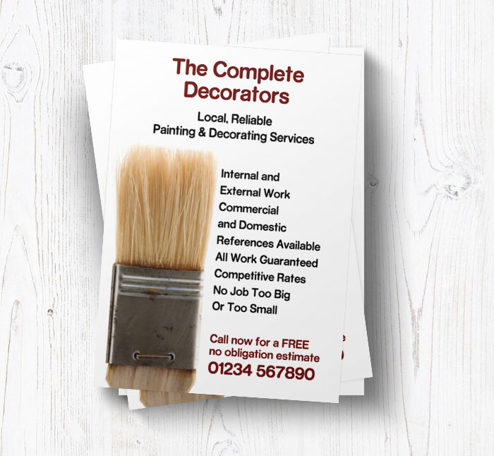 Paintbrush online deals
