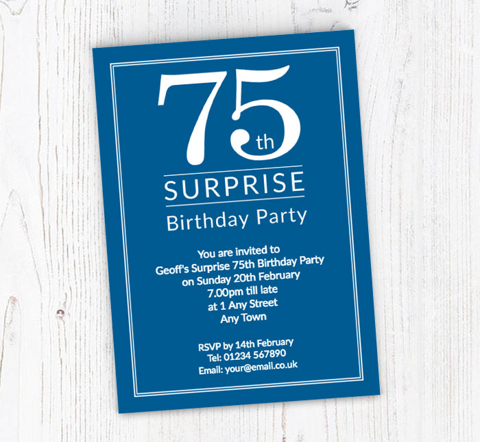 surprise-75th-birthday-party-invitations-personalise-online-plus-free