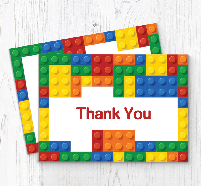 lego-thank-you-cards-personalise-online-plus-free-envelopes-putty-print