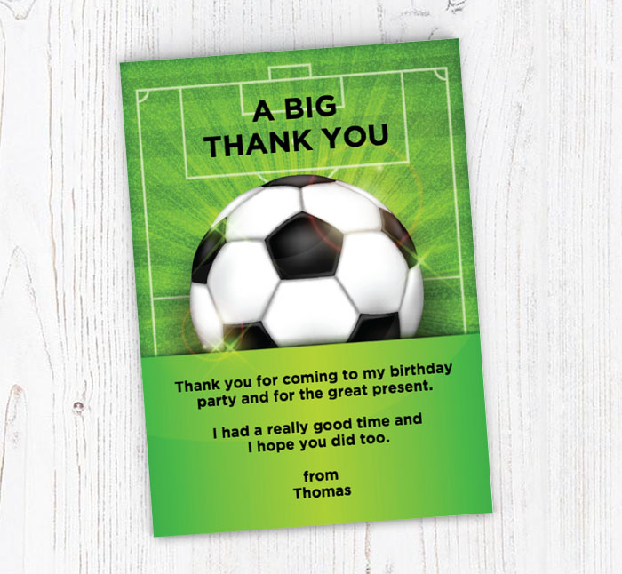 soccer-birthday-parties-soccer-party-favors-soccer-party
