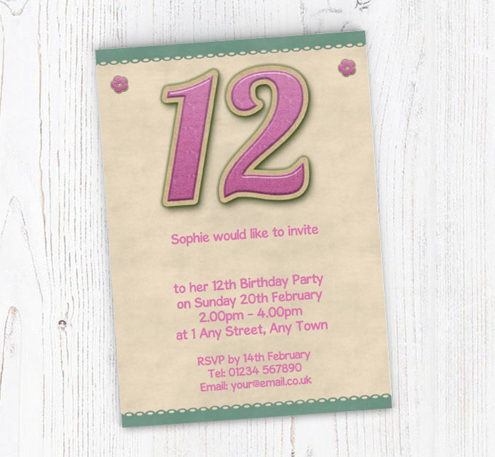 glitter-style-12th-birthday-party-invitations-personalise-online-plus