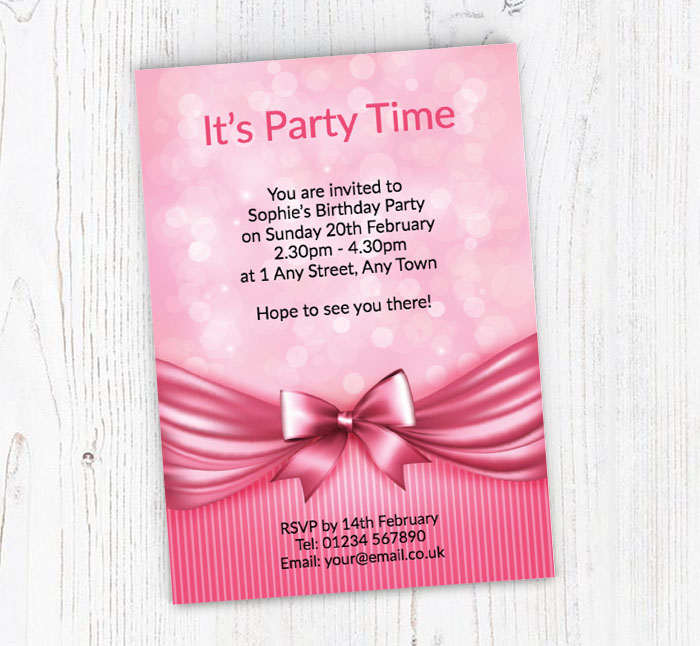 prom-party-invitations-personalise-online-plus-free-envelopes-putty